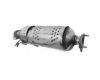 HYUNDAI 2899027230 Soot/Particulate Filter, exhaust system